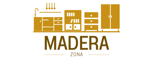 Zona Madera